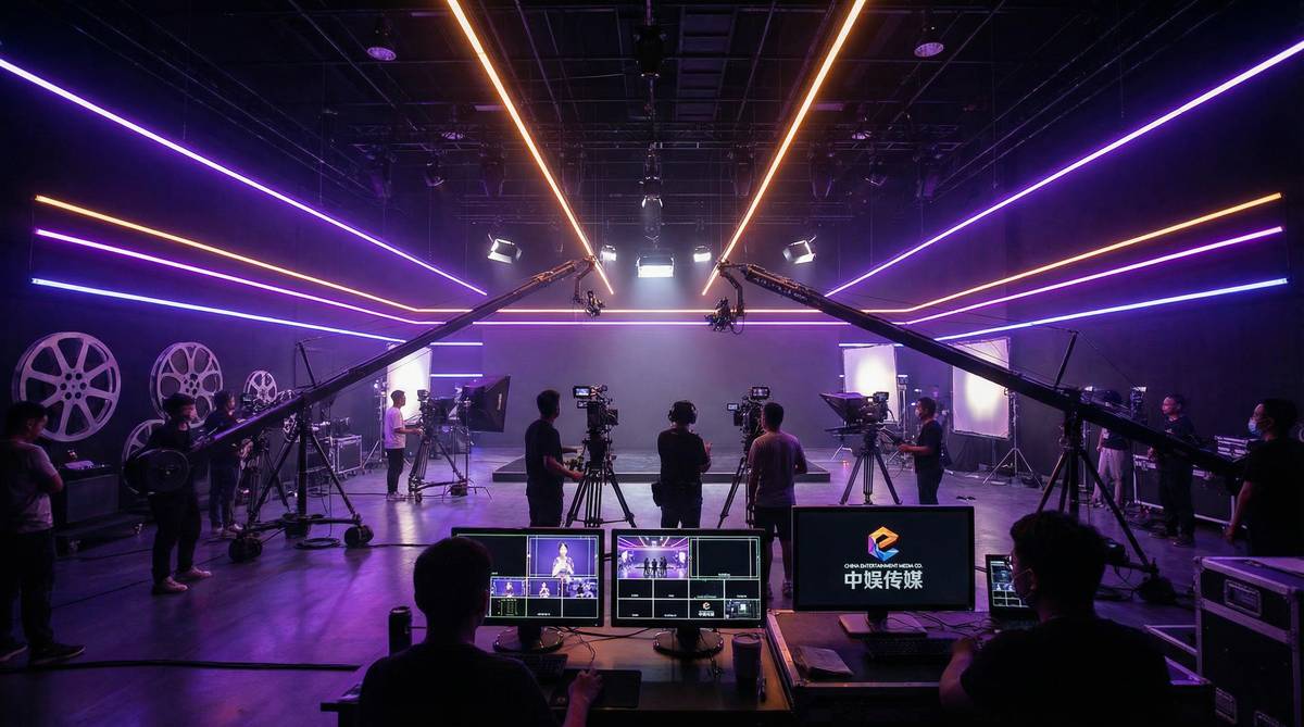 反差靓女传媒视频社区